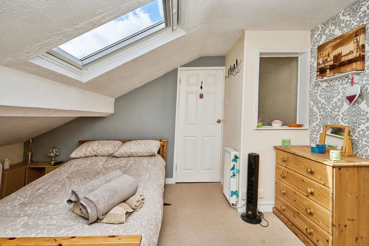 Verwood Drive, Ryde, PO33, photo 45