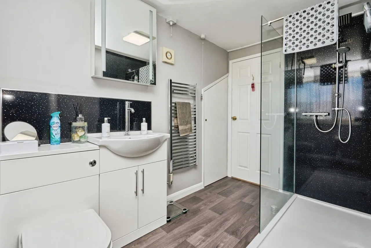 Verwood Drive, Ryde, PO33, photo 41