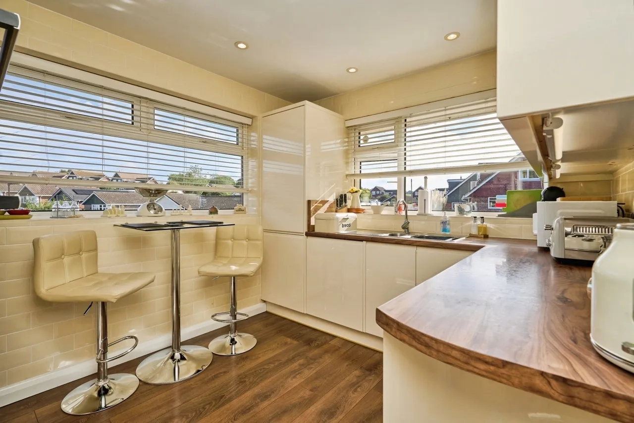 Verwood Drive, Ryde, PO33, photo 55