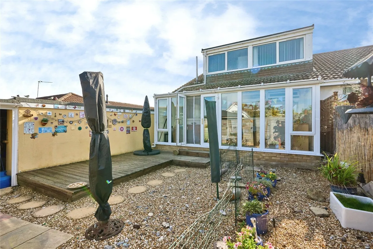 Verwood Drive, Ryde, PO33, photo 19