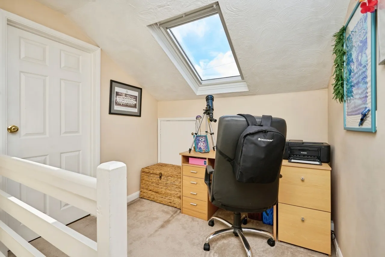 Verwood Drive, Ryde, PO33, photo 48