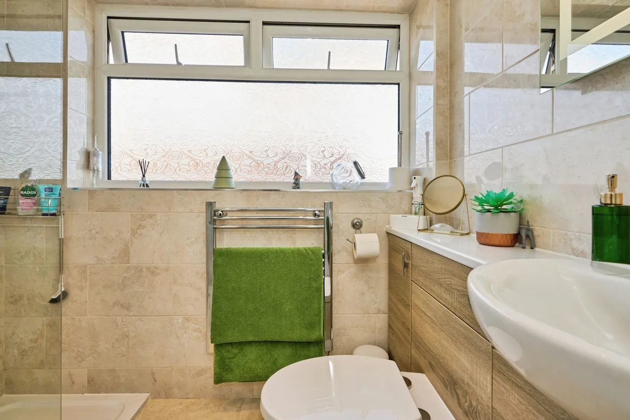 Verwood Drive, Ryde, PO33, photo 81