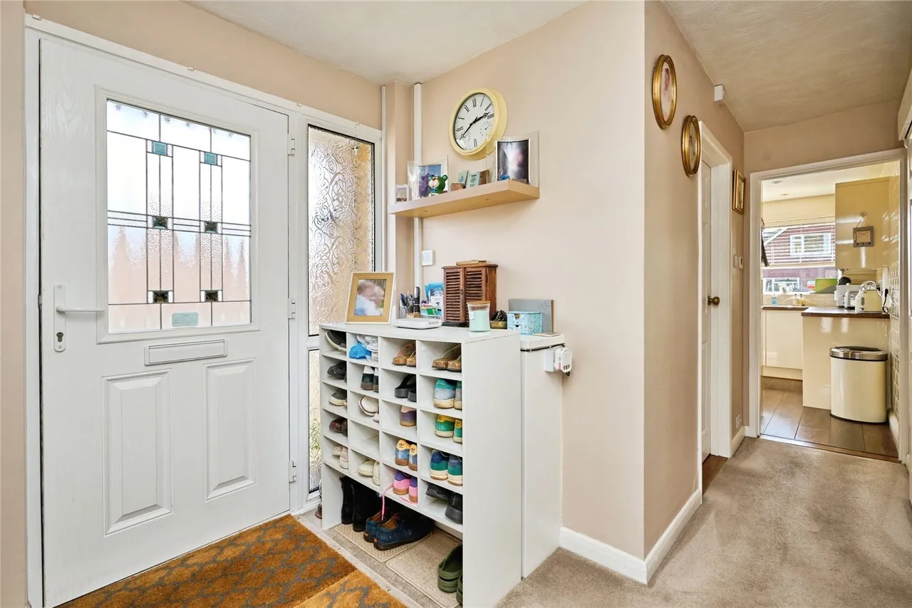 Verwood Drive, Ryde, PO33, photo 2