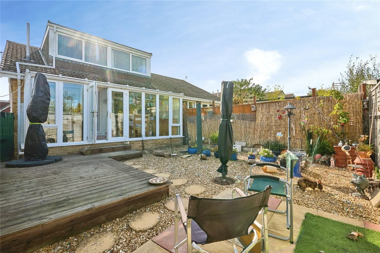 Verwood Drive, Ryde, PO33, photo 6
