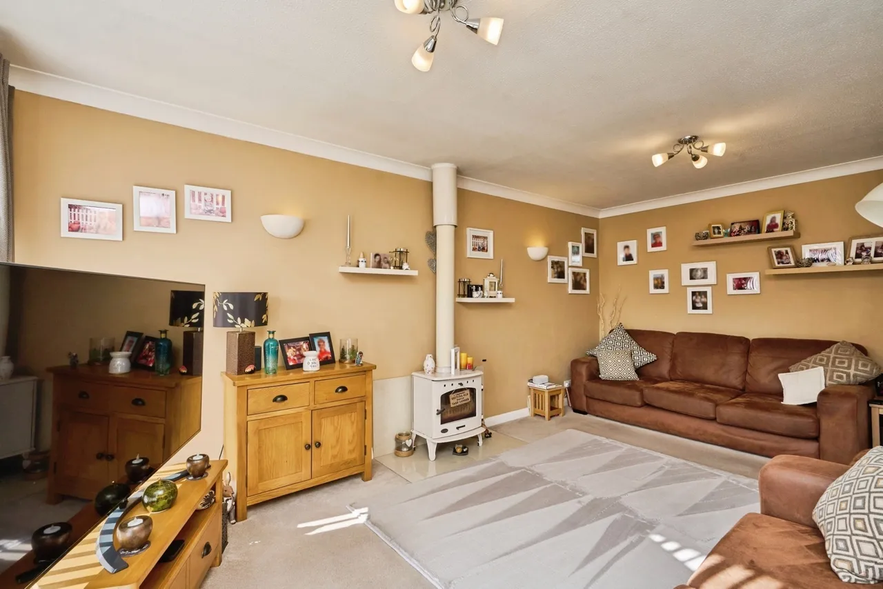 Verwood Drive, Ryde, PO33, photo 60