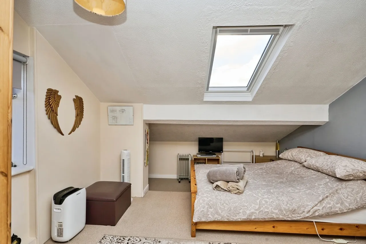 Verwood Drive, Ryde, PO33, photo 42
