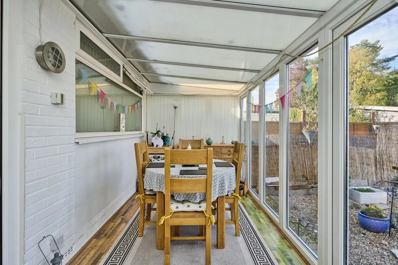 Verwood Drive, Ryde, PO33, photo 74