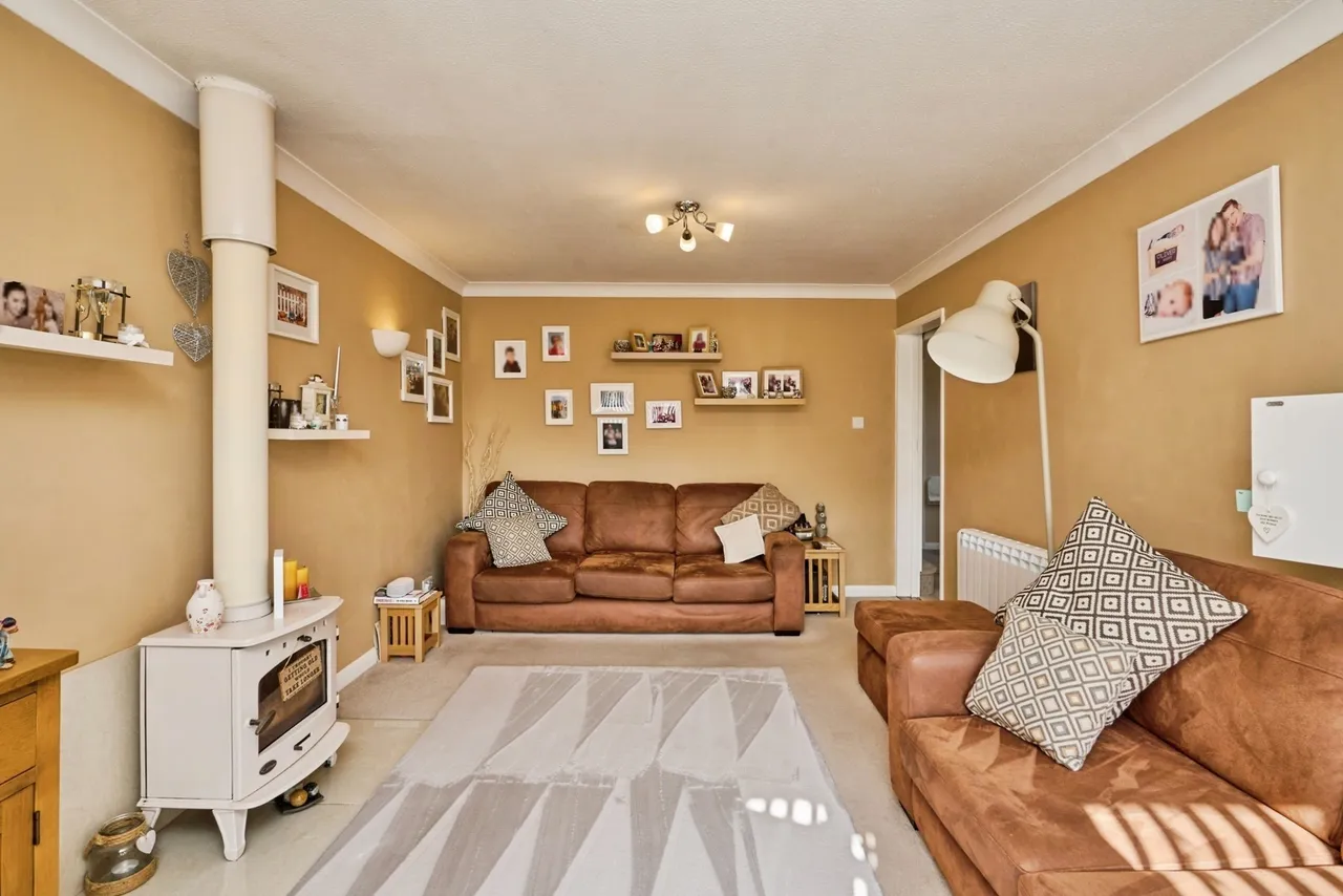Verwood Drive, Ryde, PO33, photo 62