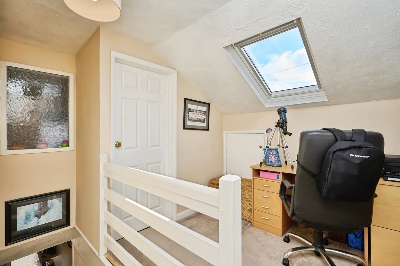 Verwood Drive, Ryde, PO33, photo 47