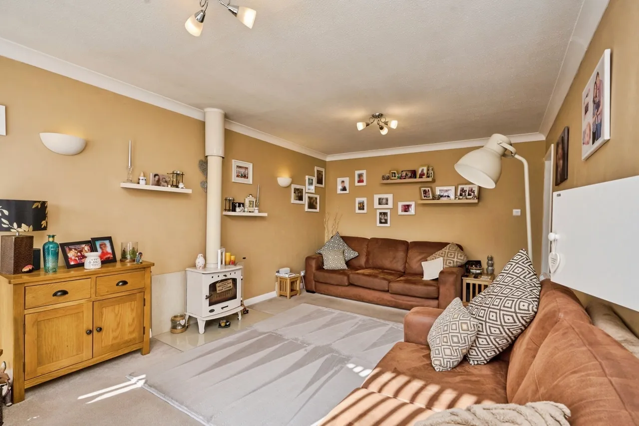 Verwood Drive, Ryde, PO33, photo 61