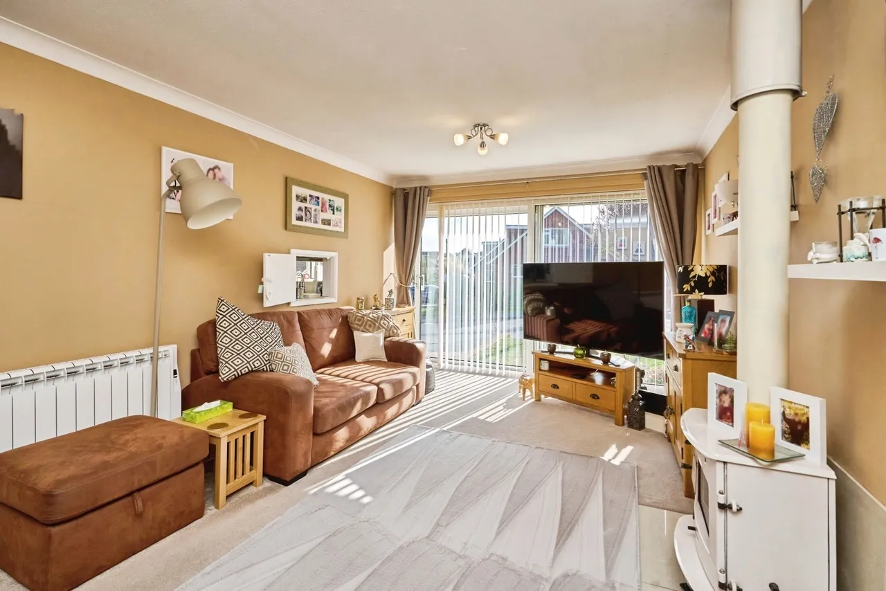 Verwood Drive, Ryde, PO33, photo 59