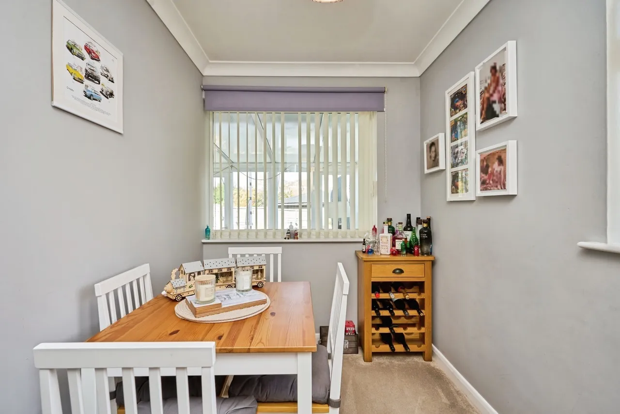 Verwood Drive, Ryde, PO33, photo 72