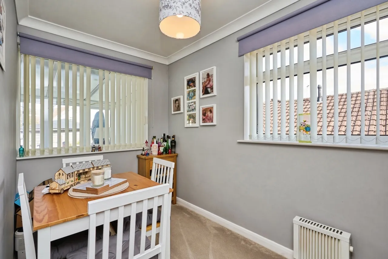 Verwood Drive, Ryde, PO33, photo 71