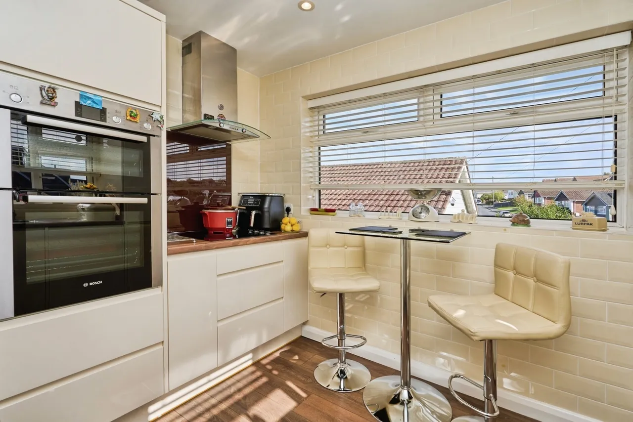 Verwood Drive, Ryde, PO33, photo 52