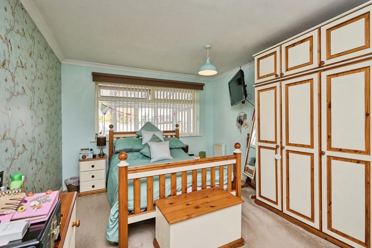 Verwood Drive, Ryde, PO33, photo 66