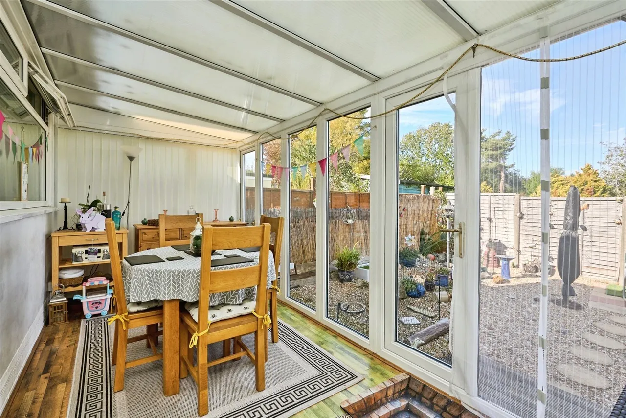 Verwood Drive, Ryde, PO33, photo 8