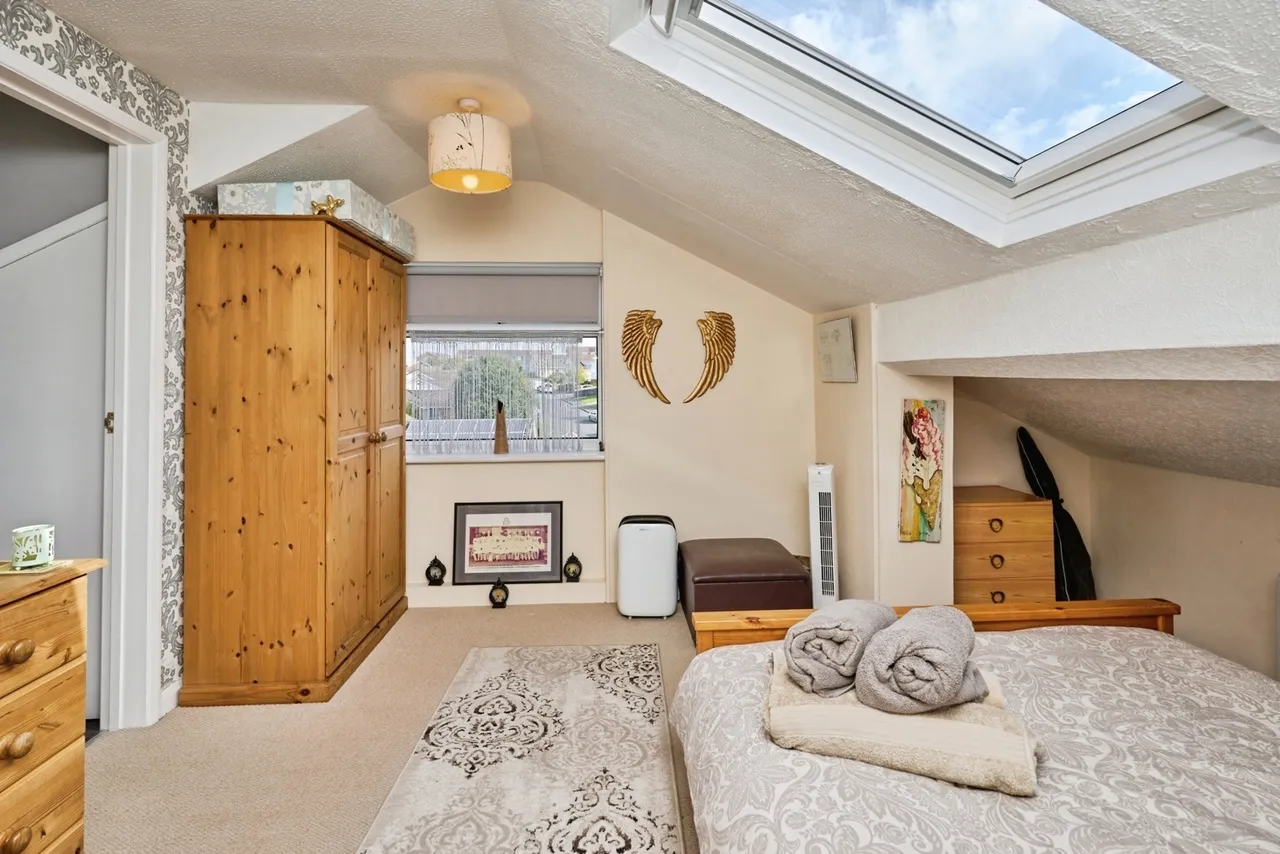 Verwood Drive, Ryde, PO33, photo 46