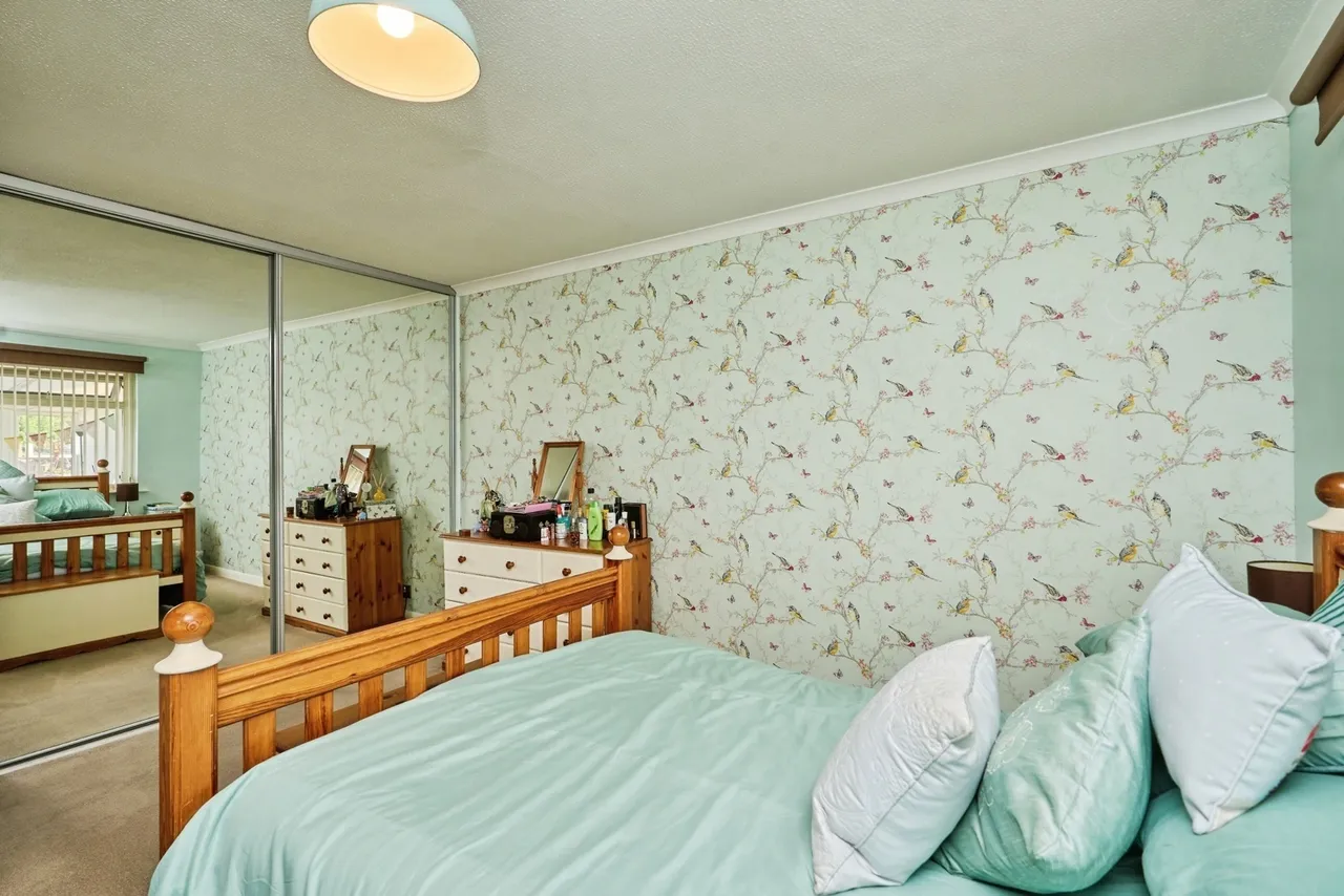 Verwood Drive, Ryde, PO33, photo 70