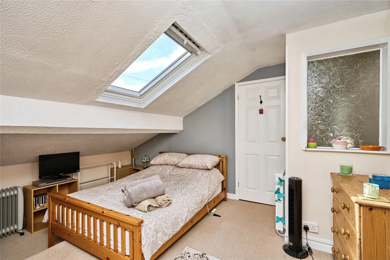 Verwood Drive, Ryde, PO33, photo 12