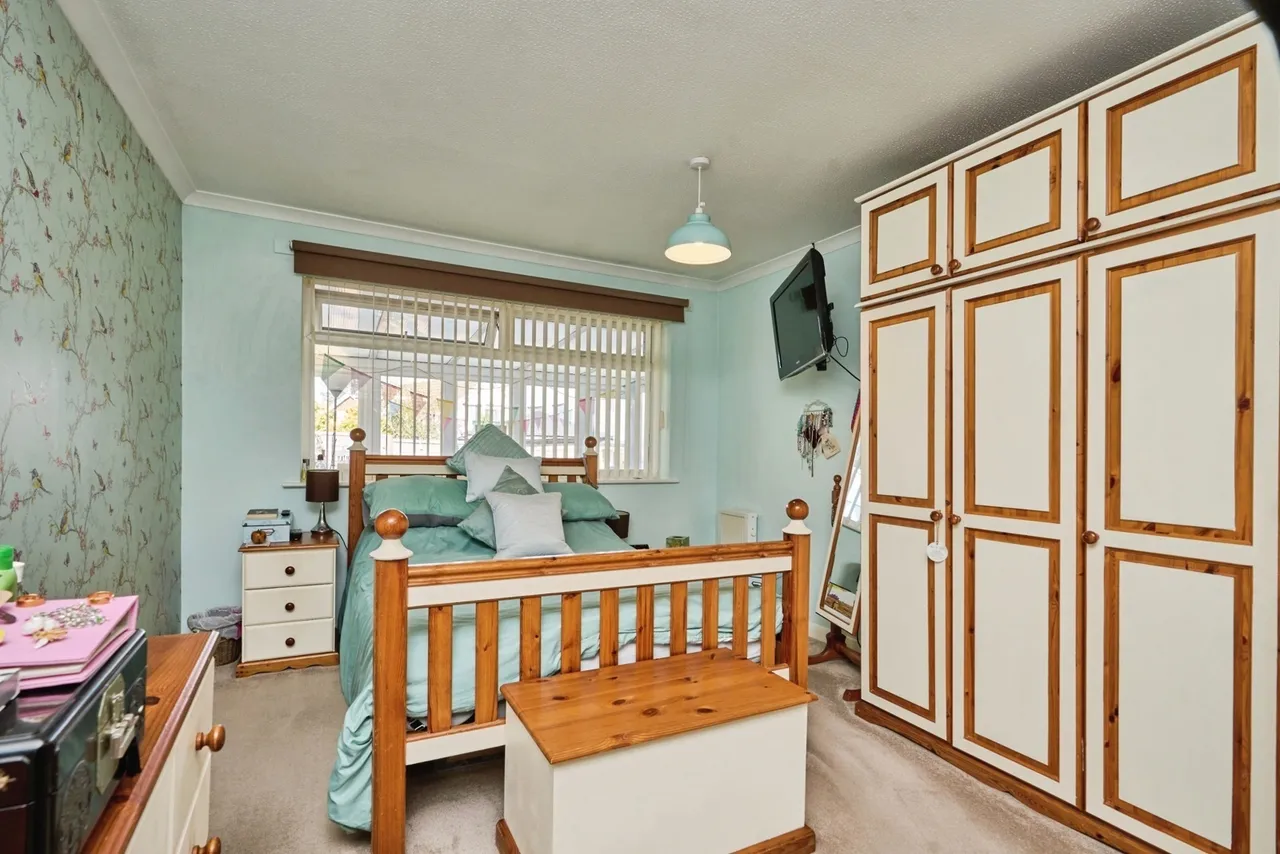 Verwood Drive, Ryde, PO33, photo 68