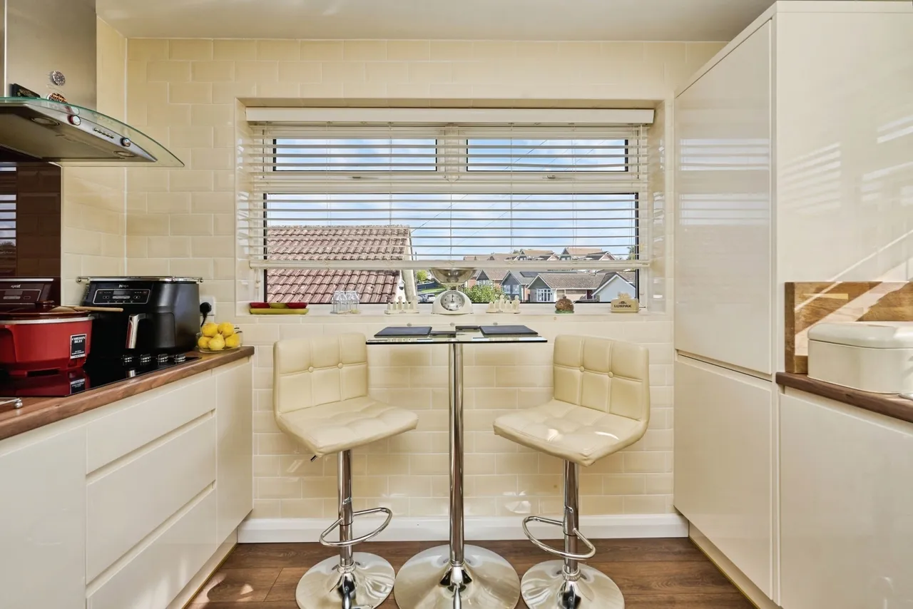 Verwood Drive, Ryde, PO33, photo 51