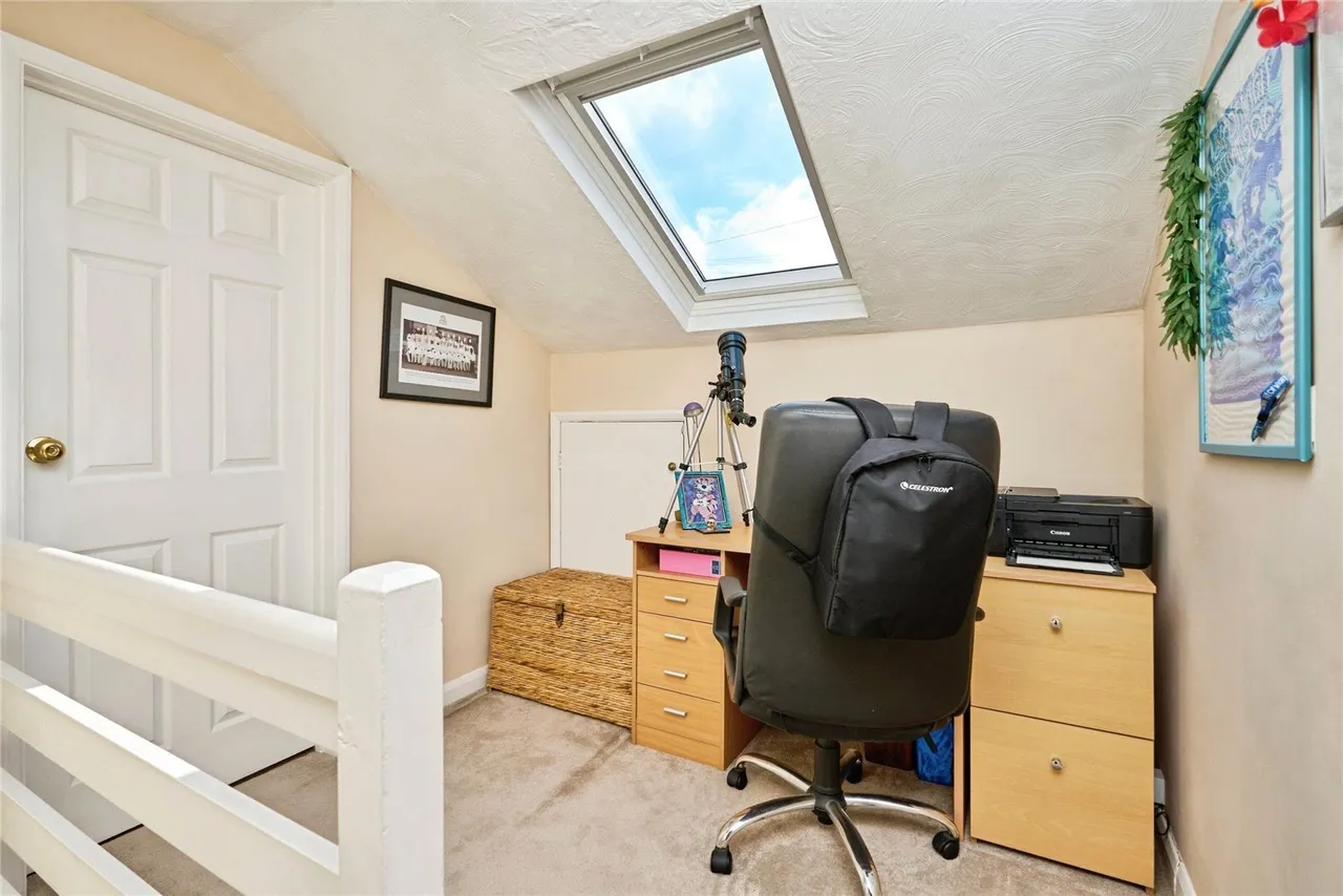 Verwood Drive, Ryde, PO33, photo 15