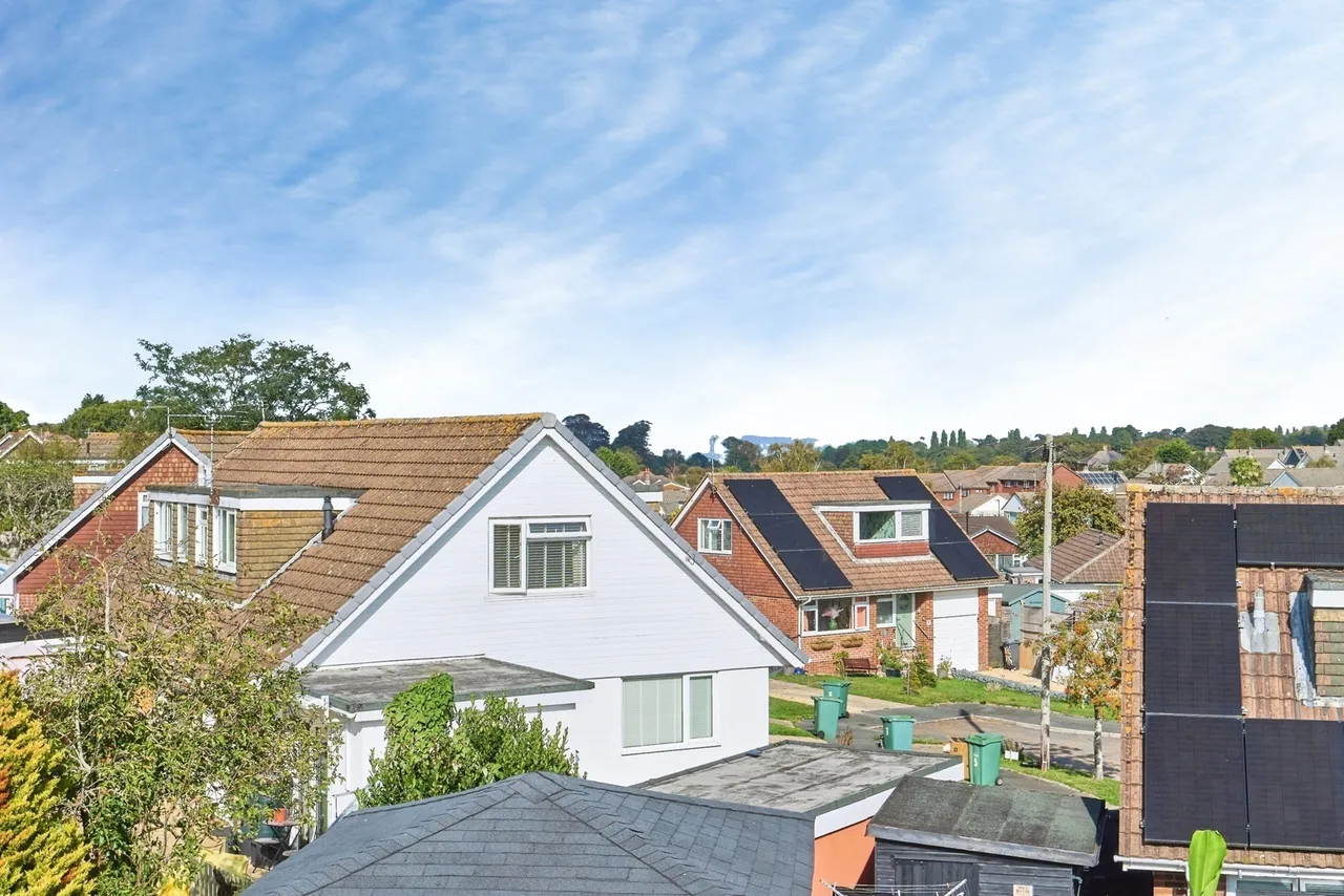 Verwood Drive, Ryde, PO33, photo 23