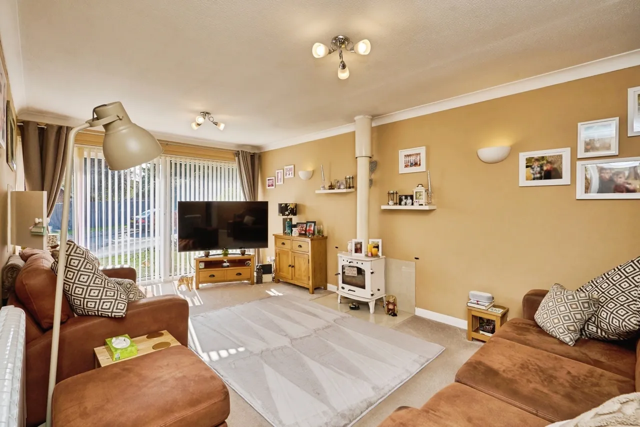 Verwood Drive, Ryde, PO33, photo 56