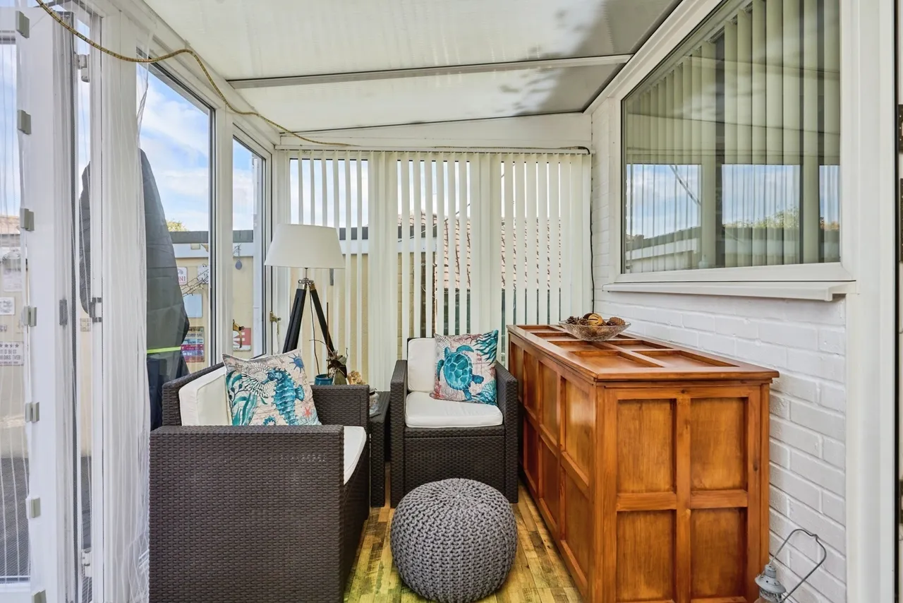 Verwood Drive, Ryde, PO33, photo 78