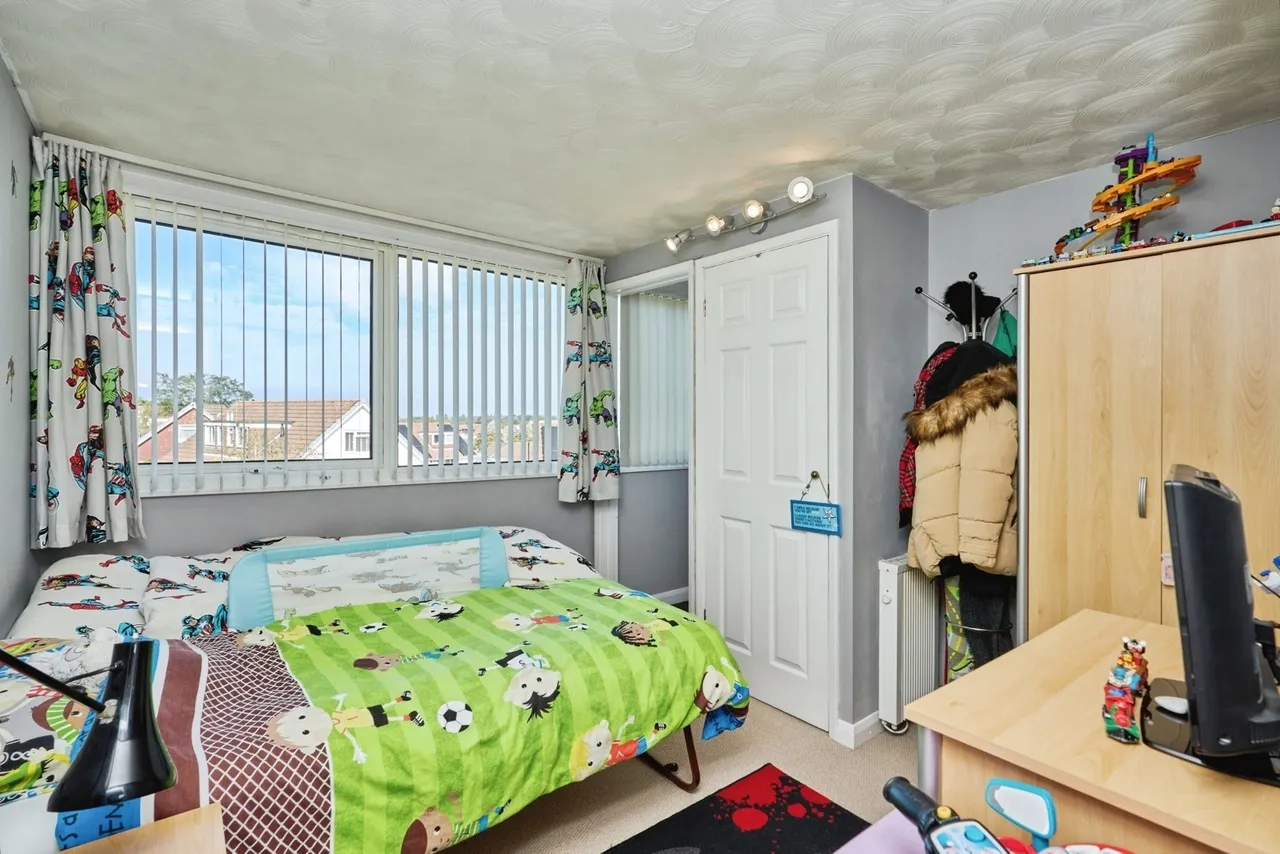 Verwood Drive, Ryde, PO33, photo 34