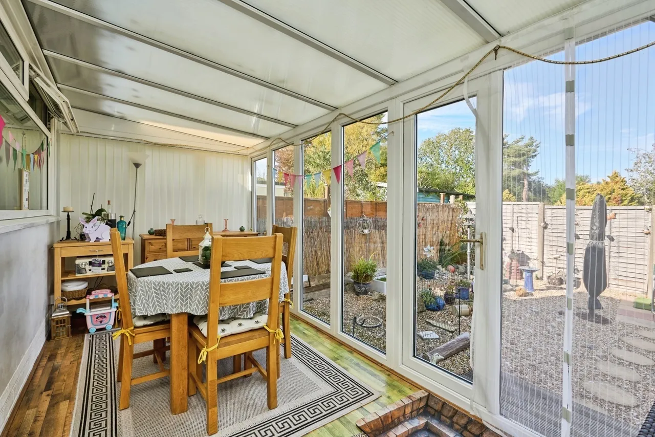 Verwood Drive, Ryde, PO33, photo 75