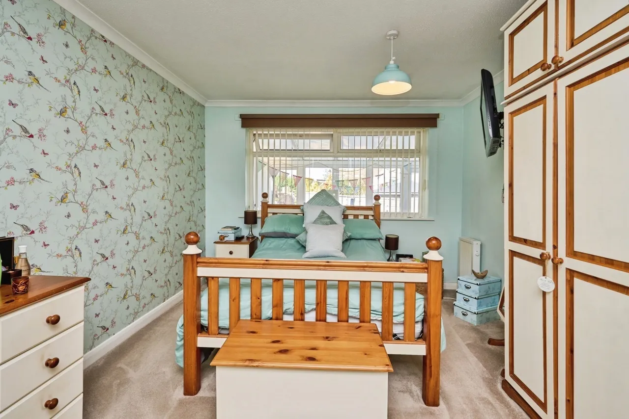 Verwood Drive, Ryde, PO33, photo 63