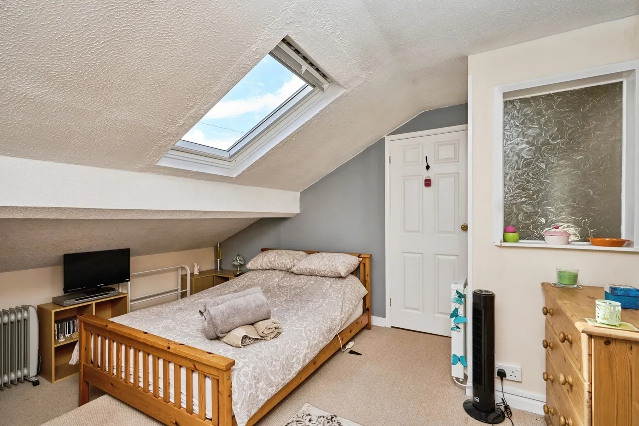 Verwood Drive, Ryde, PO33, photo 44