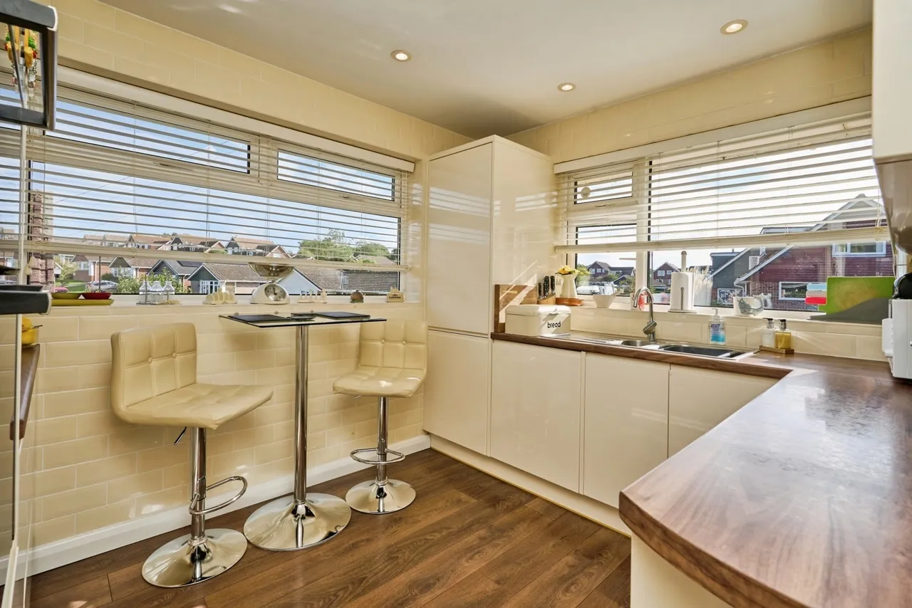 Verwood Drive, Ryde, PO33, photo 50