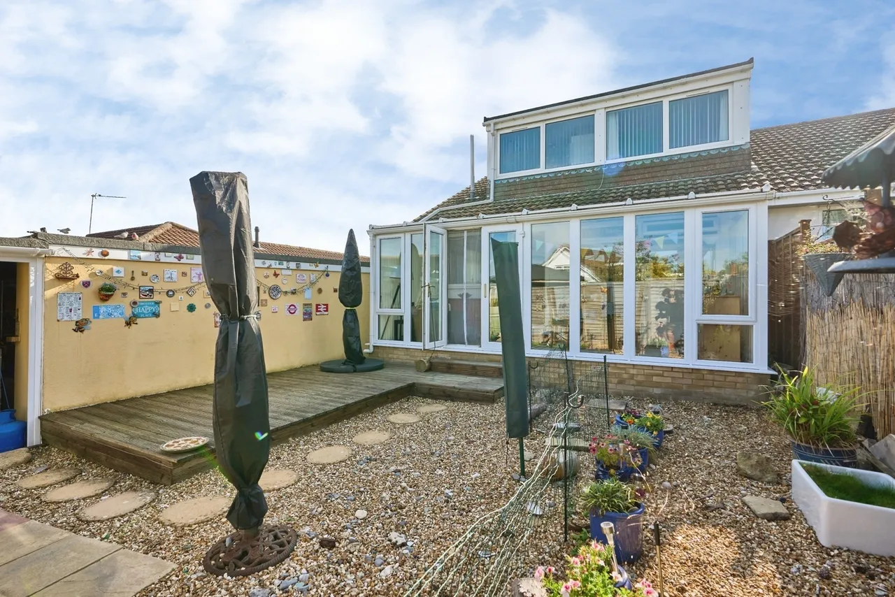 Verwood Drive, Ryde, PO33, photo 32