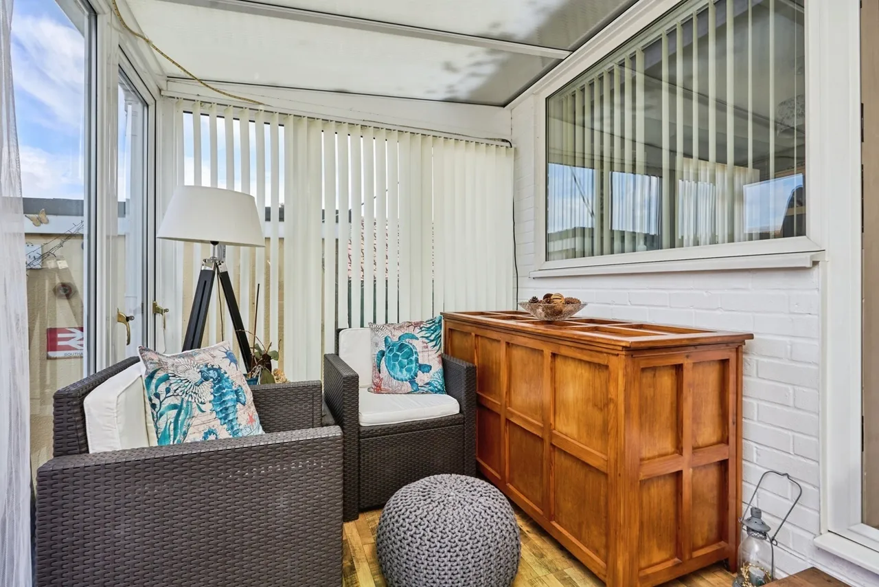 Verwood Drive, Ryde, PO33, photo 77
