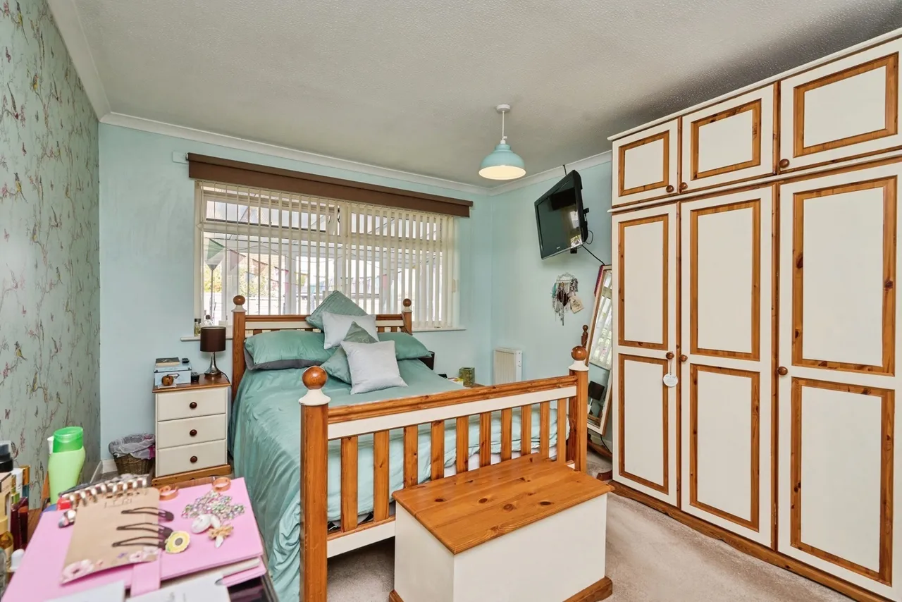 Verwood Drive, Ryde, PO33, photo 65