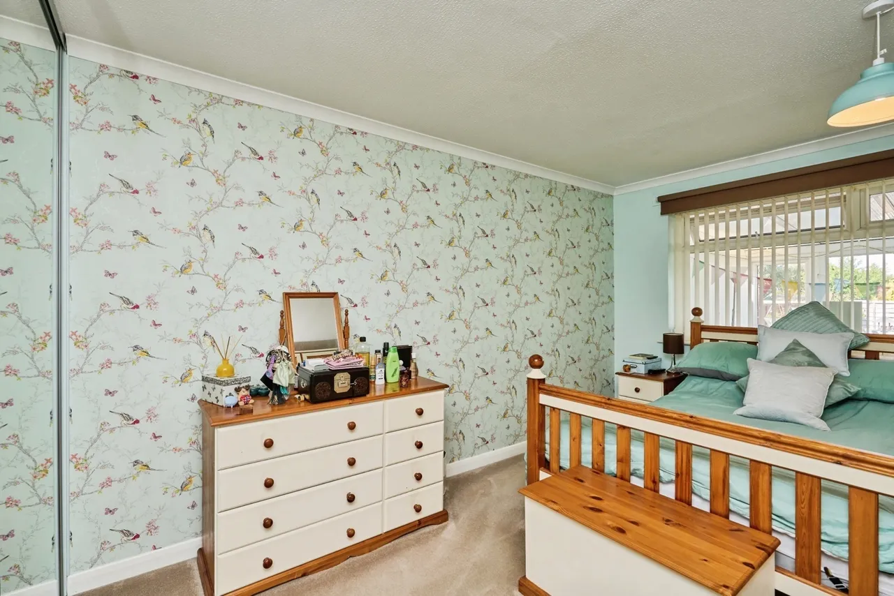 Verwood Drive, Ryde, PO33, photo 64