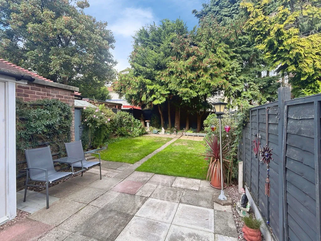 Hamstead Road, Great Barr, B43, photo 10