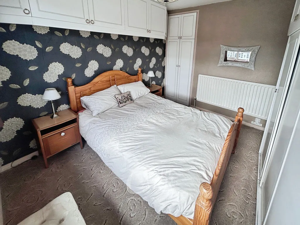 Hamstead Road, Great Barr, B43, photo 5