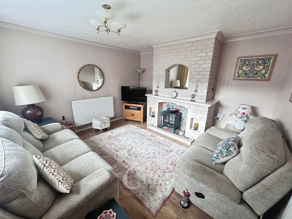 Hamstead Road, Great Barr, B43, photo 11