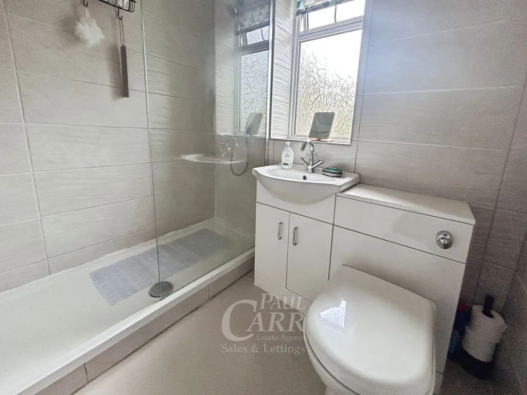 Hamstead Road, Great Barr, B43, photo 8