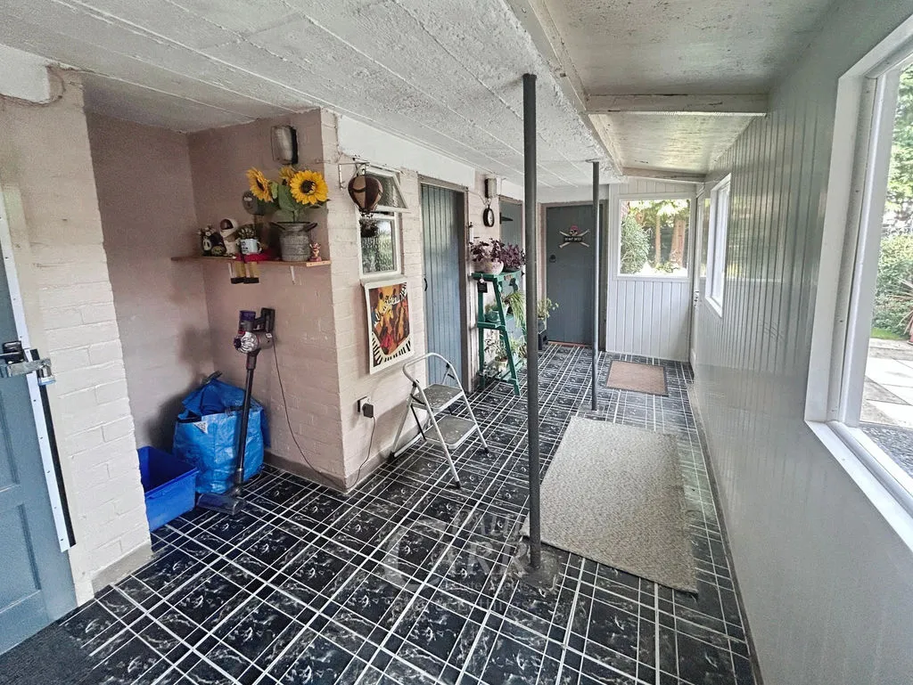 Hamstead Road, Great Barr, B43, photo 4