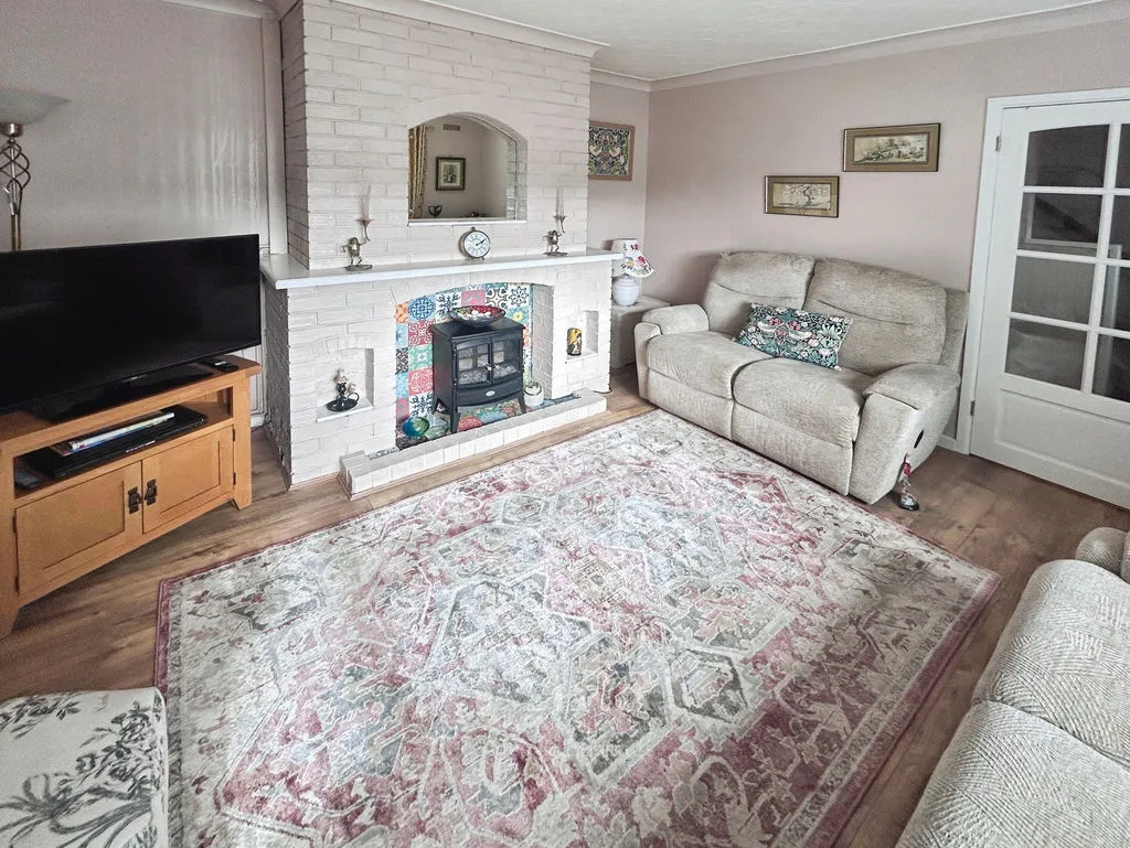 Hamstead Road, Great Barr, B43, photo 2