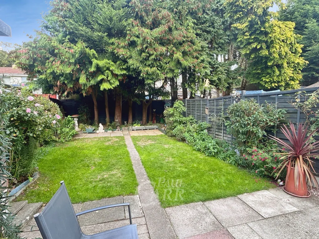 Hamstead Road, Great Barr, B43, photo 17