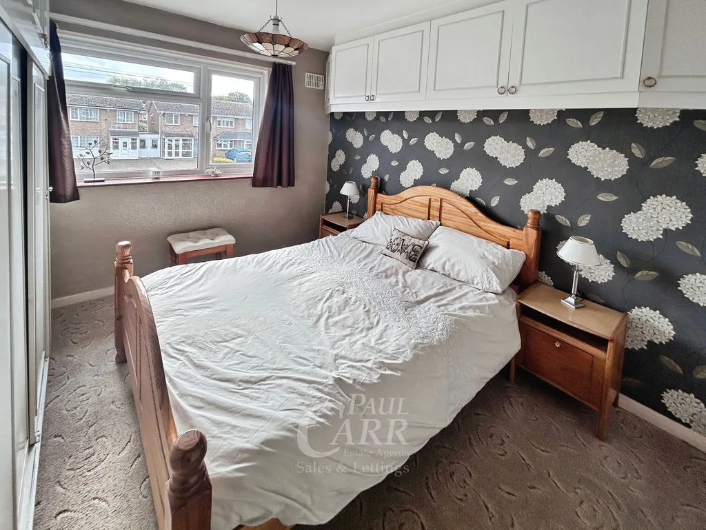 Hamstead Road, Great Barr, B43, photo 15
