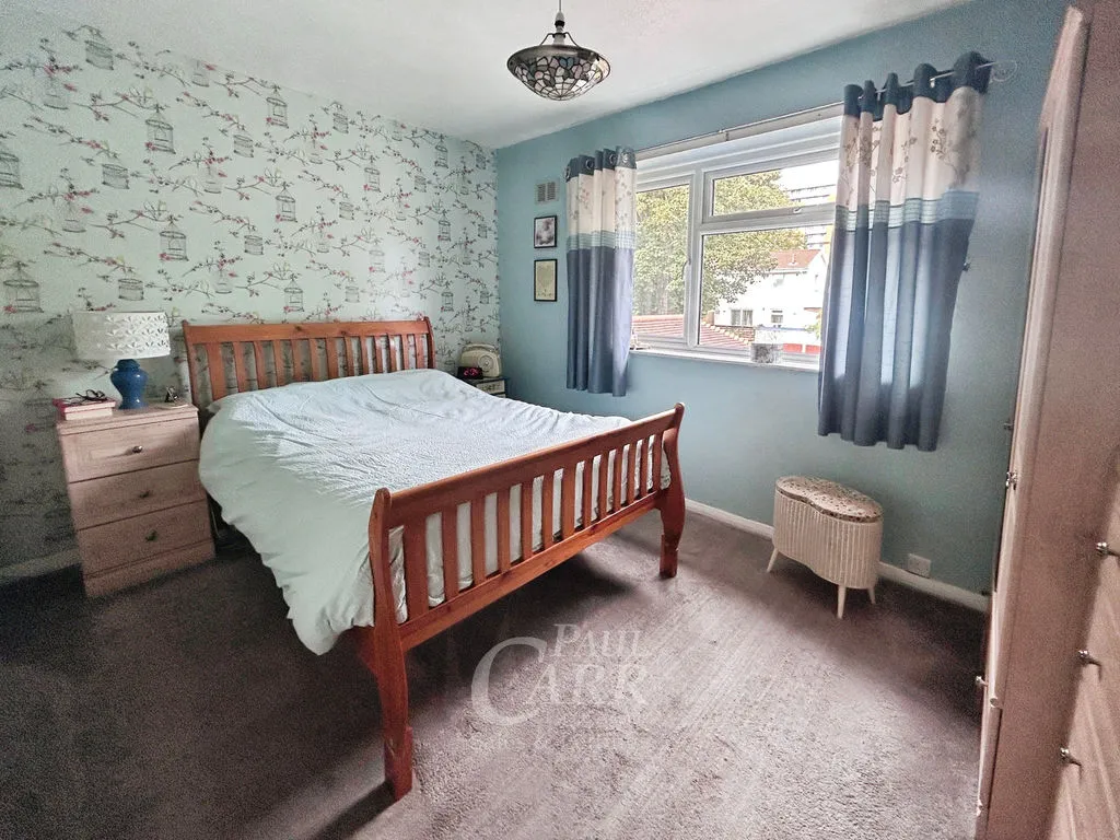 Hamstead Road, Great Barr, B43, photo 6