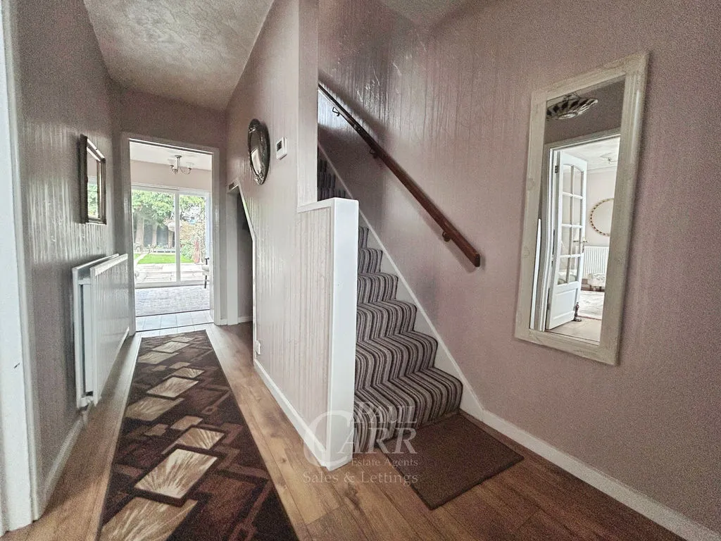 Hamstead Road, Great Barr, B43, photo 13