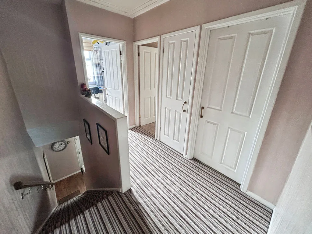 Hamstead Road, Great Barr, B43, photo 14