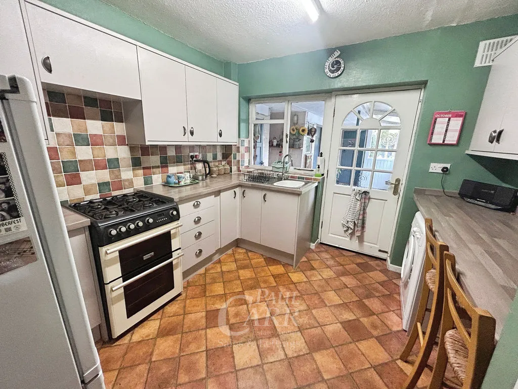 Hamstead Road, Great Barr, B43, photo 3